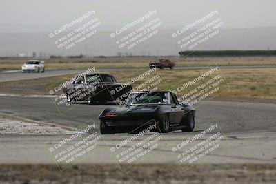 media/May-17-2025-VARA (Sat) [[ff3a2e4a11]]/Qualifying/Group 4/Off Ramp turn/